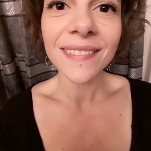 Meet your Posher, Jaime